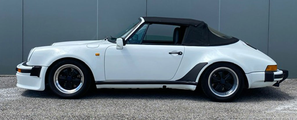 gallerie_porsche_0106